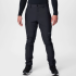 Pantalón H Vast Canyon Softshell AO5972 