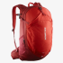 Mochila Trailblazer 30L C21837 