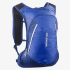 Mochila Cross 12L C24636 