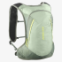 Mochila Cross 12L C24637 