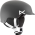 Casco Snow N Scout 1329410 