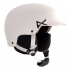 Casco Snow N Scout 1329410 