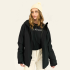 Campera Snow D Sula 16458900 