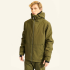 Campera Snow H All Day Snow 19458900 