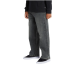 Jean N Mercury Baggy 2252109019 