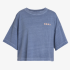 Remera MC D Summer Flakes 3252102012 