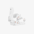 Fijaciones Snow D Trilogy 3241106 