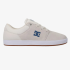 Zapatillas H Crisis 2 ADYS100647 
