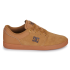 Zapatillas H Crisis 2 ADYS100647 