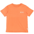 Remera MC N Sparkle Evening RX Est Logo 3252102003 