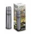 Termo Classic 500ml 140100 