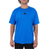 Remera MC H Brand Love I5MC1BNL 