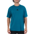 Remera MC H Brand Love I5MC1BNL 