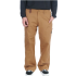 Pantalón H Cordy I5PU1CRY 