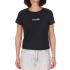 Remera MC D Talent Scout I5MC2TST 