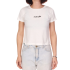 Remera MC D Talent Scout I5MC2TST 