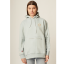 Buzo C/C D Chamonix Pantone 22382411 