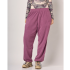 Jogger D Grandvalira 23342511 