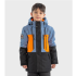 Campera Snow N Arian IWANC0JCW4 