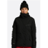 Campera Snow D Eclipse 16458901 