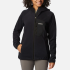 Campera C/C D Outdoor Tracks AL7550 