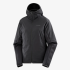 Campera C/C D Outline Warm Hybrid C22975 