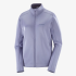 Campera D Outline Warm C24697 