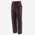 Pantalón Snow H Insulated Powder Town 31170 