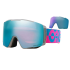 Antiparra Line Miner Pro L 7136 09 