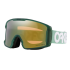 Antiparra Line Miner M 7093 80 