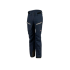 Pantalón Snow D Slalom 3 133523 