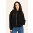 Campera C/C D Mystic Over 12158910 