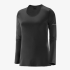 Camiseta Térmica D Hybrid 18620 