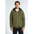 Campera C/C H Journey Sherpa 11148611 