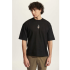 Remera MC H Dagger OG 11157004 