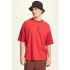 Remera MC H Dagger OG 11157004 