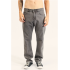 Jean H Straight Grey 11158300 