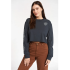 Remera ML D Take It Easy 12148203 