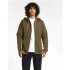 Campera C/C H Line 11148607 