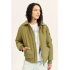 Campera D Brooklyn Bomber 16158903 