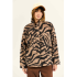Campera D Sundown ABJFT00487 