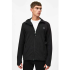 Campera H Roner Outwear 11128903 