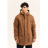 Parka H Lakepark 19158906 