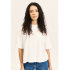 Remera MC D Palm Life Boxy 12158005 