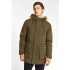 Parka H Lake 19138904 