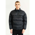 Anorak H Puffer 19158903 