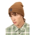 Gorro H Stacked 19258000 