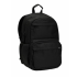 Mochila D Maiden Voyage 24E651506 