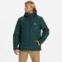 Campera C/C H Journey Puffer ABYJK00162 