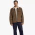 Campera H Barlow Sherpa Cord ABYJK00219 
